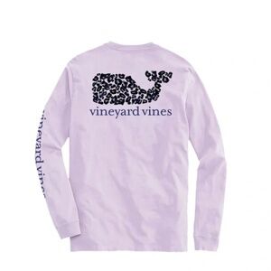 New with Tags- XL woman’s Vineyard Vines